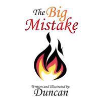 The Big Mistake