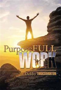 Purposefullwork