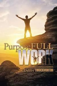 Bokomslag for "Purposefullwork"