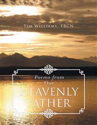 Poems from Our Heavenly Father