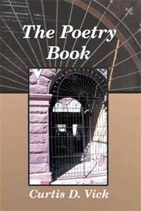 The Poetry Book