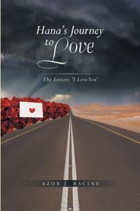 Hana'S Journey to Love