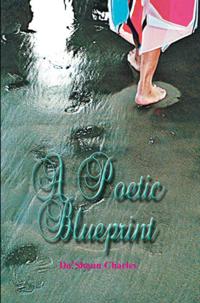 Poetic Blueprint
