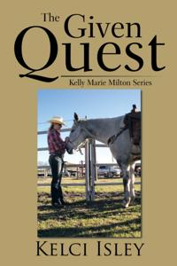 Given Quest
