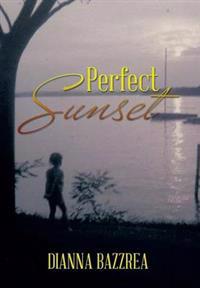 Bokomslag for "Perfect Sunset"