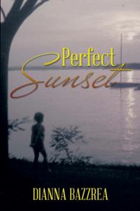 Perfect Sunset