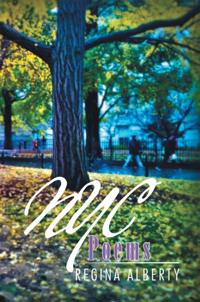 Nyc Poems