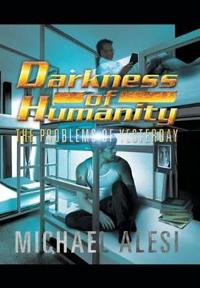 Bokomslag for "Darkness of Humanity I"
