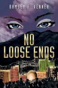 Bokomslag for "No Loose Ends"
