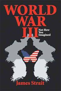 World War III