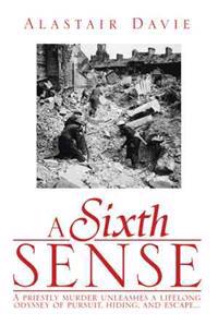 A Sixth Sense