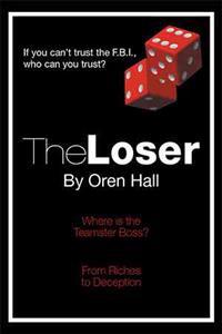 Bokomslag for "The Loser"