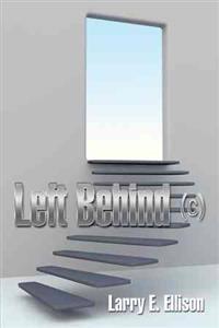 Left Behind (C)