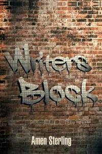 Writer's Block