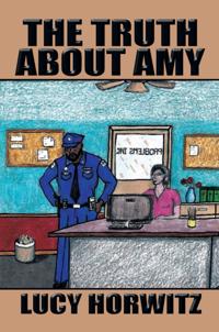 Truth About Amy
