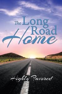 Long Road Home