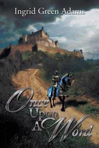 Once Upon a Word
