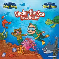 Under the Sea