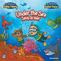 Under the Sea