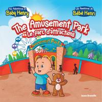 Amusement Park