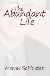 Abundant Life