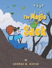 The Magic Sack