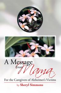 Message from Mama