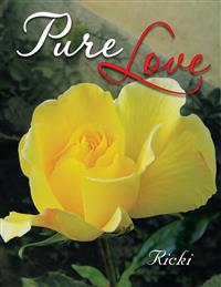 Pure Love