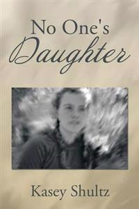 No One's Daughter