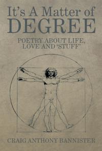 It'S a Matter of Degree