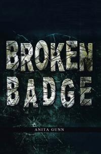 Broken Badge