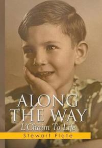 Along the Way