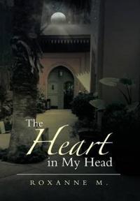 Bokomslag for "The Heart in My Head"
