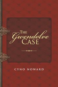 Gwendolve Case