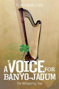 A Voice for Banyo-Jadum