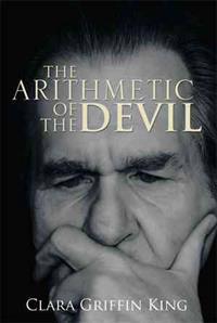 The Arithmetic of the Devil
