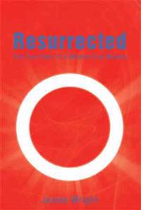 Resurrected