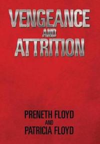 Bokomslag for "Vengeance and Attrition"