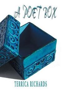 A Poet Box
