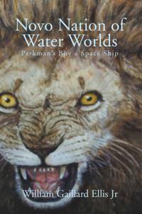 Novo Nation of Water Worlds