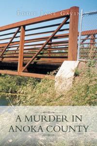 Murder in Anoka County