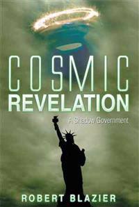 Cosmic Revelation
