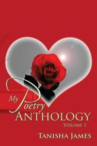 My Poetry Anthology
