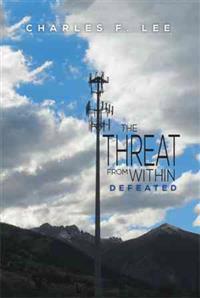 The Threat from Within