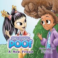 Magic Poof