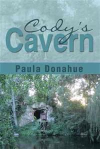 Cody's Cavern