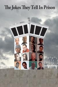 Jokes They Tell In Prison