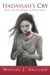 Hadassah'S Cry