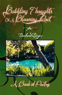 Babbling Thoughts of a Blooming Poet