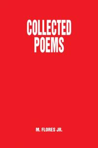 Collected Poems